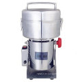 DFY-800C Universal Grinder / Pulver Maker